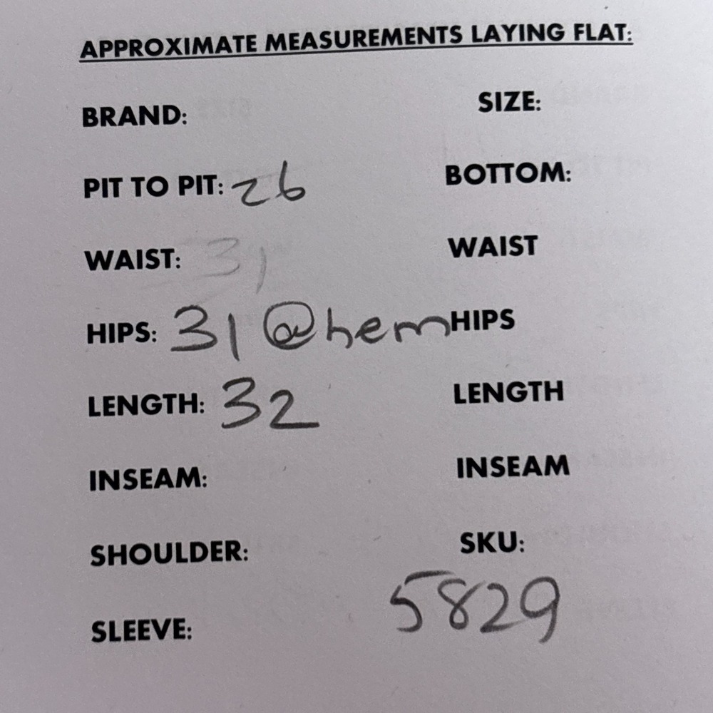 Coldwater Creek Top 2x Blue Embroidered Tunic Lig… - image 3